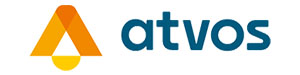 Untitled-1_0001_Atvos_Logo_Positivo_CMYK