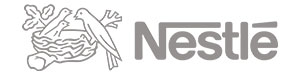 Untitled-1_0002_Nestlé_logo.svg