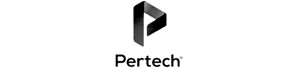 pertech