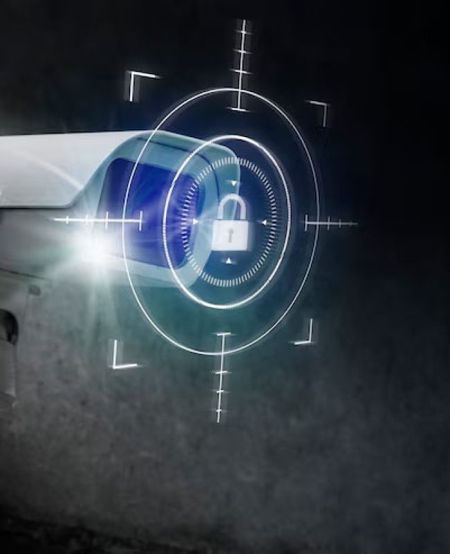 Untitled-1_0002_Layer 1 Untitled-1_0002_Layer 1